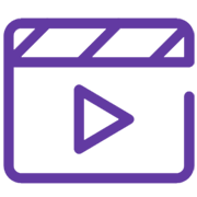 reelit.net favicon