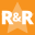 remisereduc.fr favicon