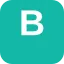 renewbracelets.com favicon