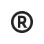 reprobruket.se favicon