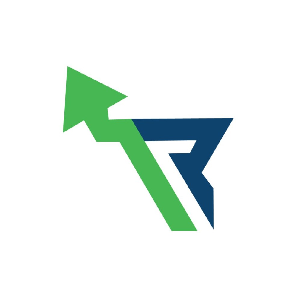 researchvia.in favicon