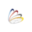 rimringz.com favicon