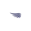 robintransportation.com favicon