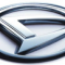rockyman.nl favicon