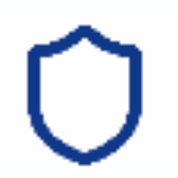 romanianvictims.com favicon