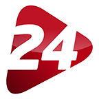 rosenheim24.de favicon