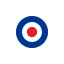 rossignol.fr favicon