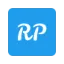 royalmedspharmacy.com favicon