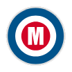 rue-des-maquettes.com favicon