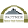 sabina-kijas.de favicon