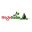 sageholm.com favicon