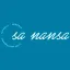 sanansafornells.com favicon