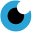 saracosenza.com favicon