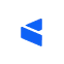 sbicrypto.com favicon