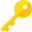 schluesseldienst-365.de favicon