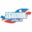 schmidt-peine.de favicon