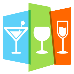 schnapsdealer.ch favicon