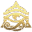 seifmedia.nl favicon