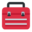 sell-tools.co.uk favicon