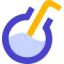 semjuice.com favicon