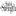 shieldsofstrength.com favicon