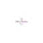 shilozpatisserie.co.uk favicon