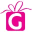 shockgift.com favicon