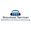 shoutcastservices.com favicon