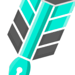 siliconbookpublishers.com favicon