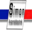 simon-auto-shop.de favicon