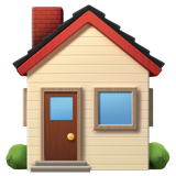 simplestudentbills.co.uk favicon