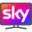 sky-angebote.info favicon
