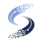 skylines.ch favicon