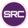 smartcontractorservices.co.uk favicon