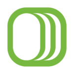 smartmediascreen.de favicon