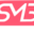 smbdaily.com favicon
