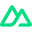 smsfly.io favicon