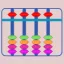 sorobanacademie.fr favicon