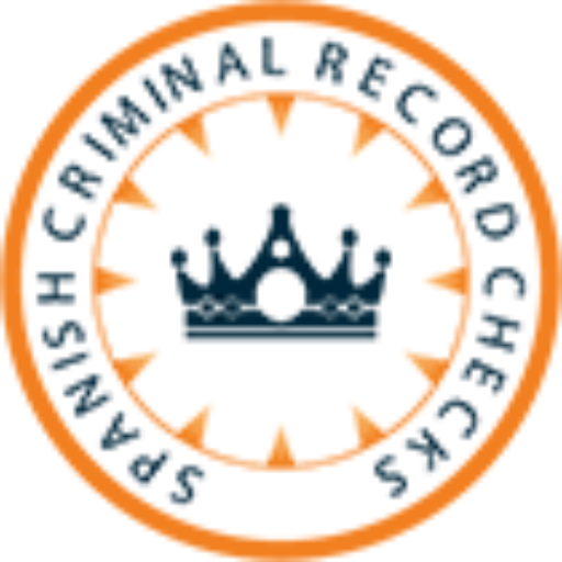 spanishcriminalrecordcheck.com favicon