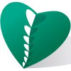 spinalproducts.co.uk favicon