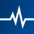 spreadco.com favicon