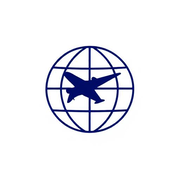 sptravels.co.uk favicon