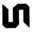 stablesport.nl favicon