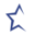 starhealth.in favicon