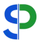 startuppakistans.com favicon