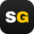 stationgaragepaddockwood.com favicon