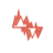 steerpilotea.com favicon