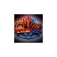steinkebappizzahaus.com favicon