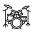 stringandfret.com favicon