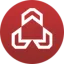 studentlitteratur.se favicon